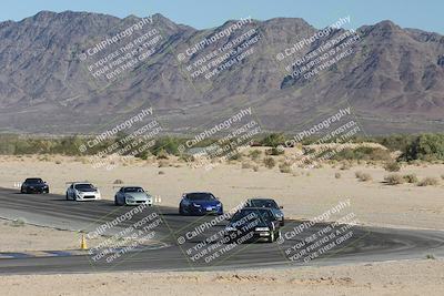 media/Oct-24-2025-Doghouse Garage (Fri) [[783d2ff07a]]/5-Beginner/Session 1 (Follow the Leader)/